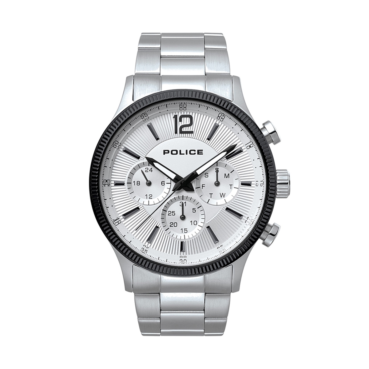 O'NEILL MOD. ONS 9061 65102P