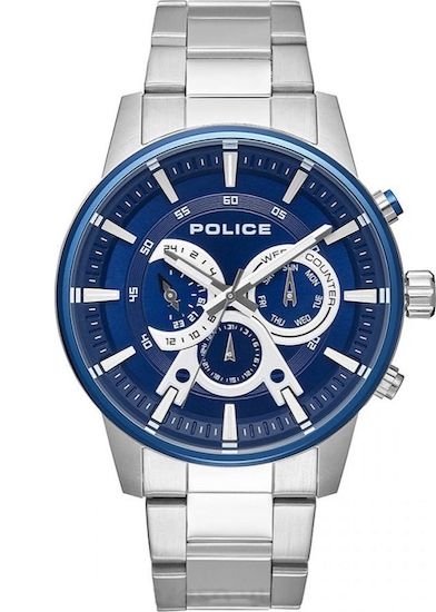 DIOR MOD. DM40110I