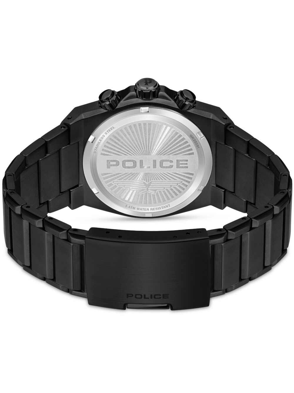 POLICE Mod. PEWGK2239106