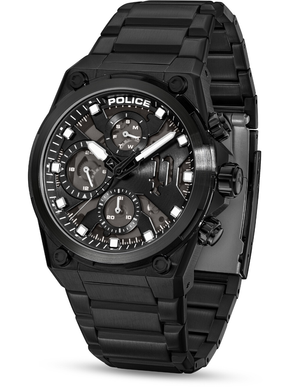 POLICE Mod. PEWGK2239106