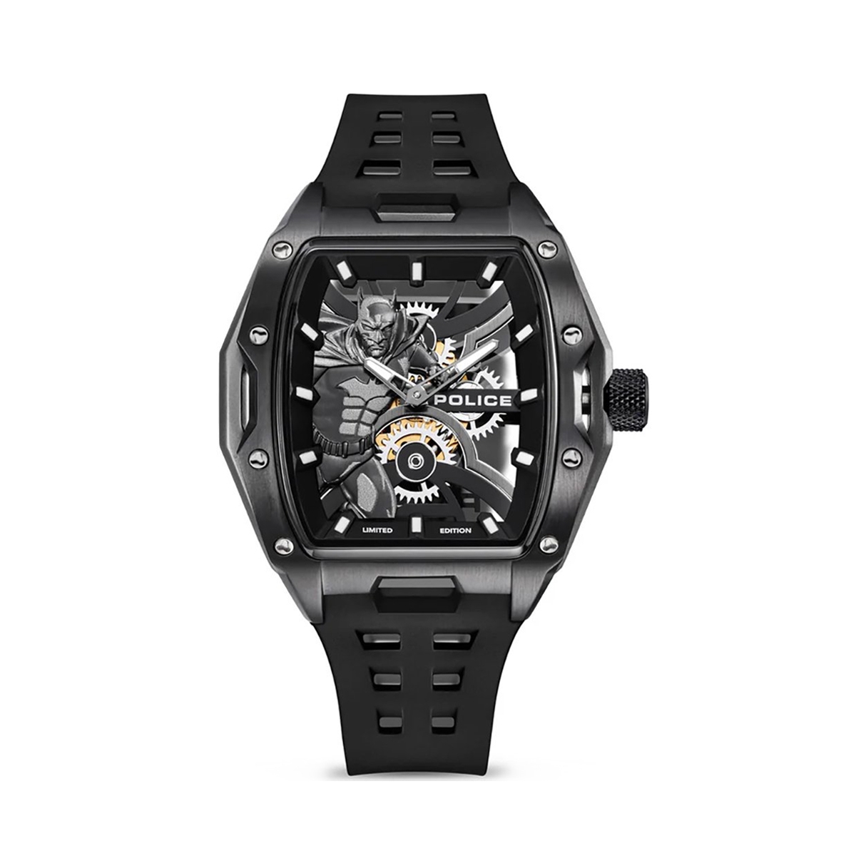 LOTUS WATCHES Mod. 18152/4