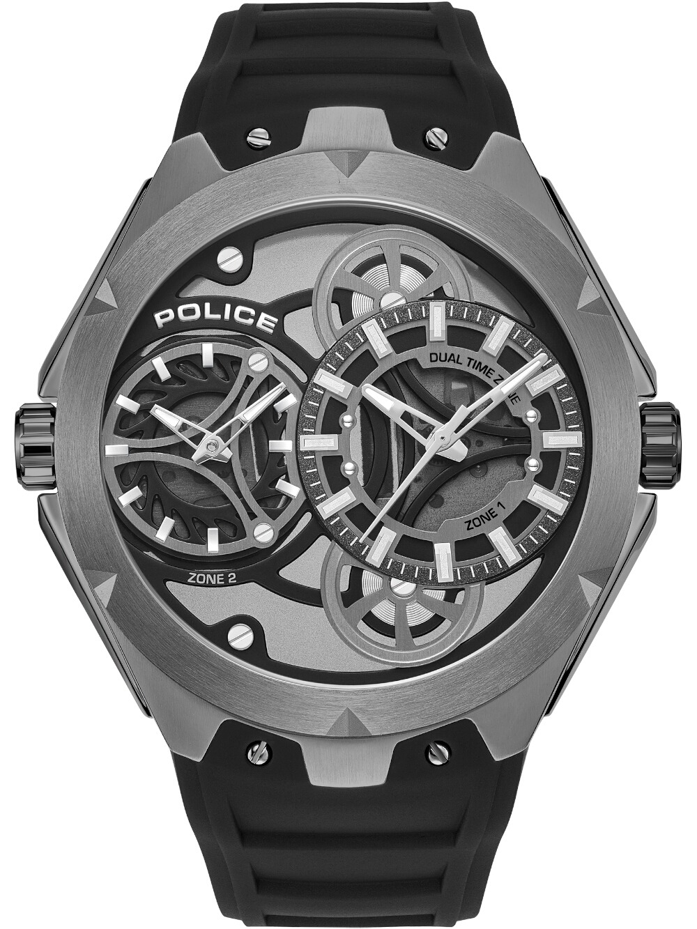TRUSSARDI MOD. TSU9031 51A01
