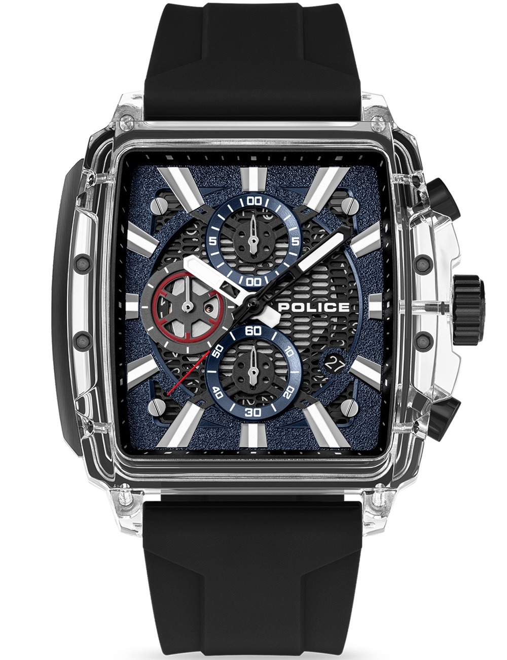 BREIL Mod. TJ1368
