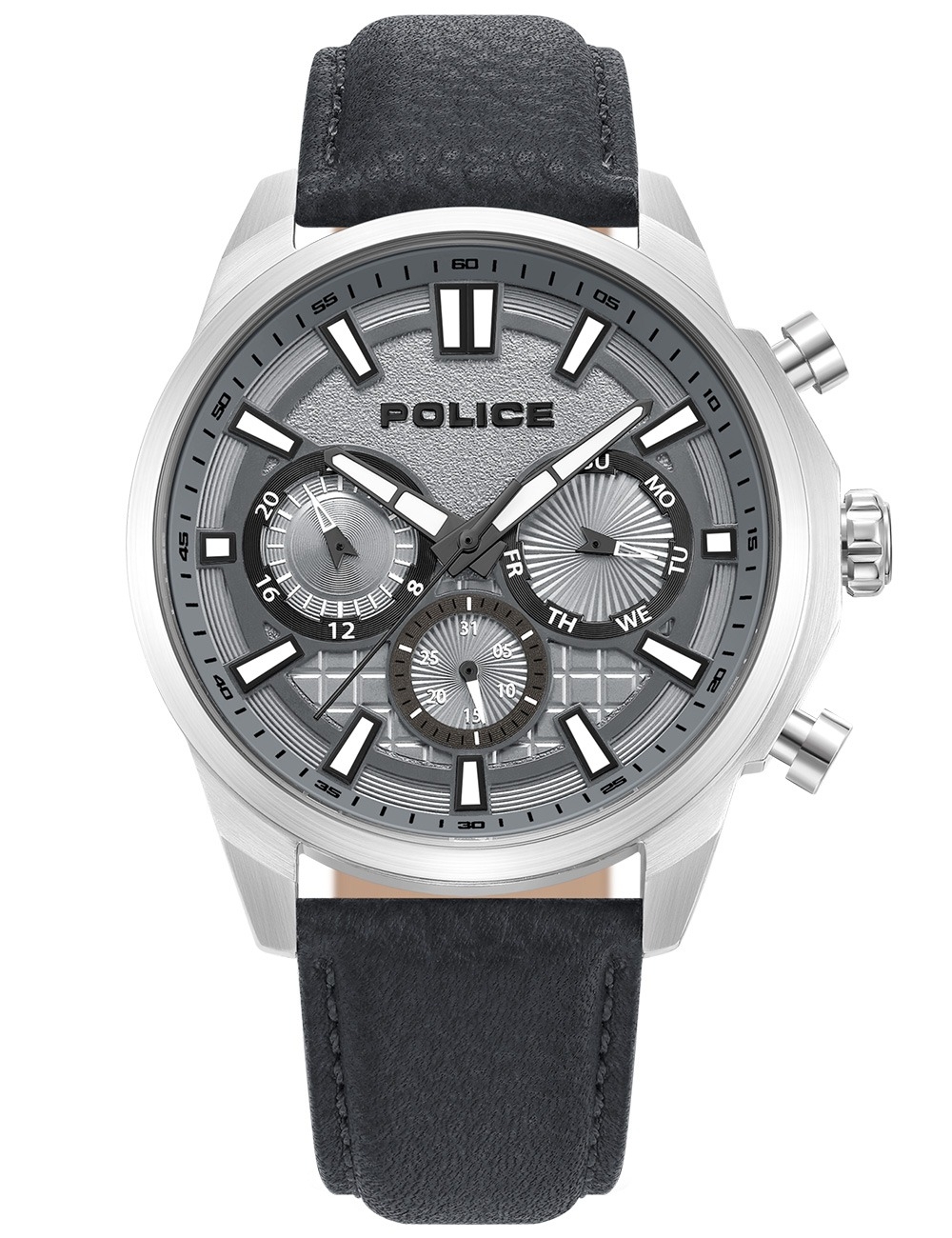 LORUS WATCHES Mod. RY523AX9