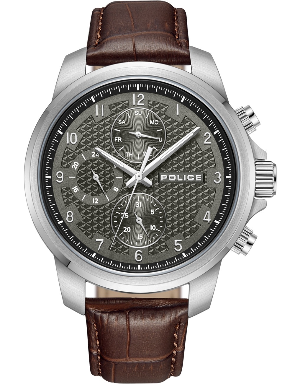 BOLLE MOD. 12639 FALCO 135