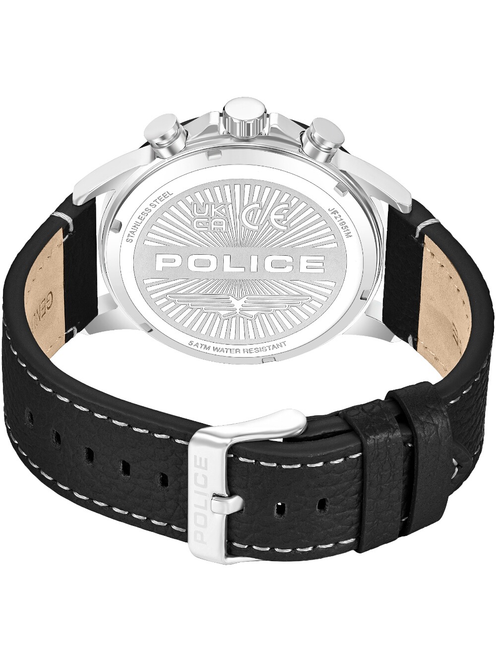 POLICE Mod. PEWJF2195141M