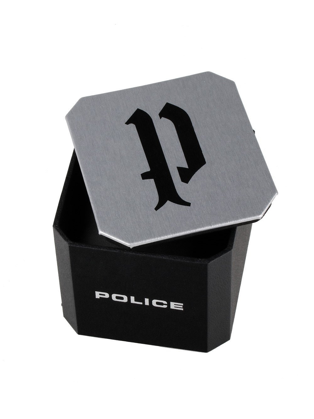 POLICE Mod. PEWJF2226640