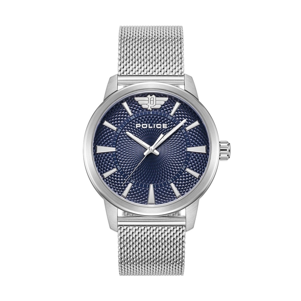 TIMBERLAND WATCHES Mod. TDWGF0075103
