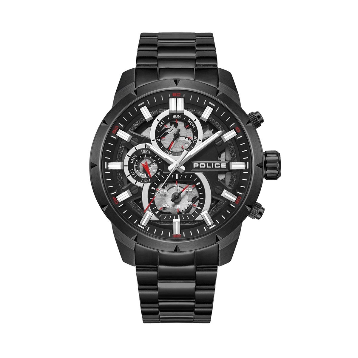MAX&CO. MOD. MO5083