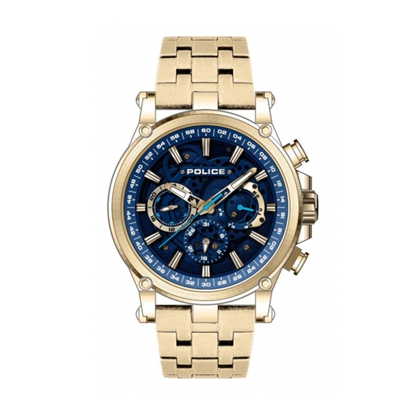 LORUS WATCHES Mod. RL475BX9