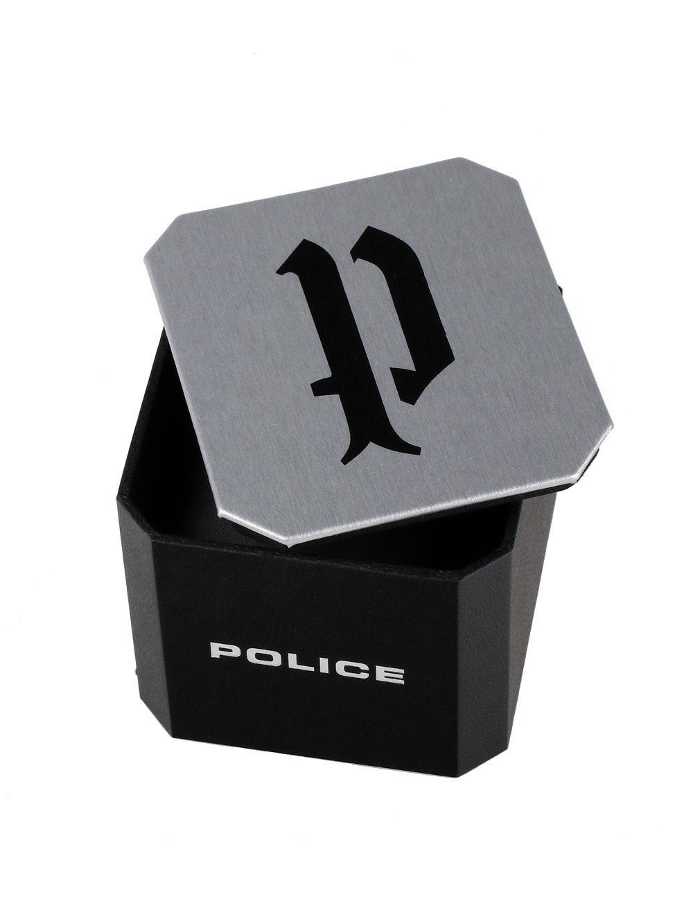POLICE WATCHES Mod. PEWJK2204109