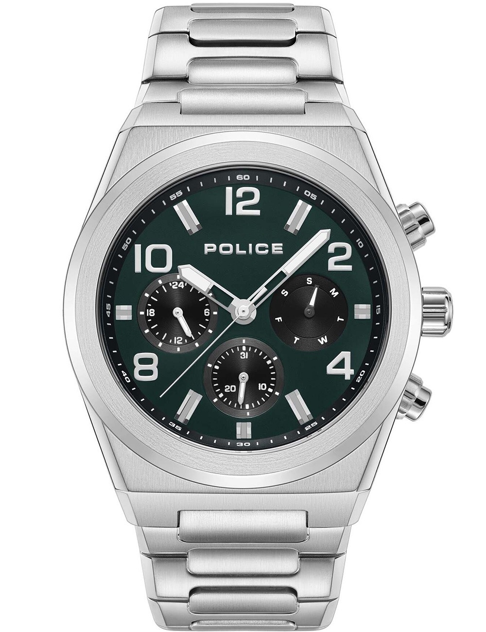 GUESS MOD. GU00118 5120F