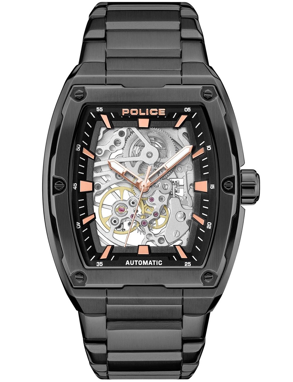 CARRERA MOD. C FLEX 04_G