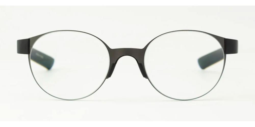 PORSCHE DESIGN MOD. P8812