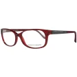 PORSCHE DESIGN MOD. P8247 55D