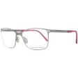 PORSCHE DESIGN MOD. P8262 54A