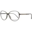 PORSCHE DESIGN MOD. P8279 57B
