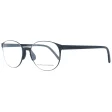 PORSCHE DESIGN MOD. P8312 51E