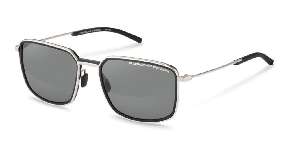 PORSCHE DESIGN MOD. P8941