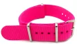 Fluo Pink - 22mm