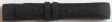 SILCONE Black - 24 mm