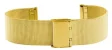 MESH Gold - 16mm