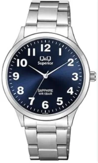 Q&amp;Q SUPERIOR Mod. S278J205Y
