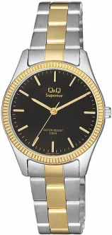 Q&amp;Q SUPERIOR Mod. S295J402Y