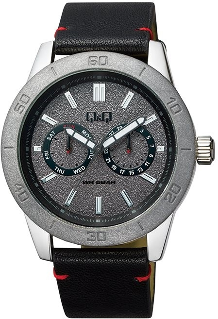 Q&amp;Q Mod. AA34J312Y
