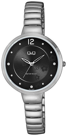 GUESS MOD. GU8280 54090