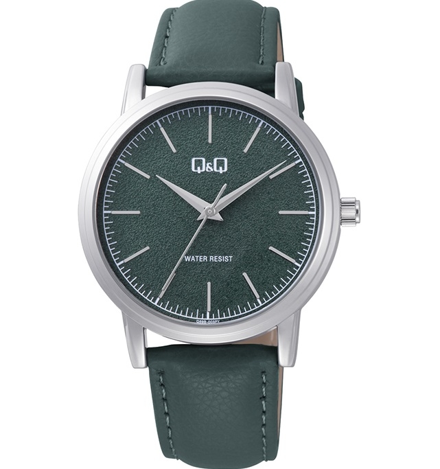 LONGINES MOD. LG0004-H 6233W