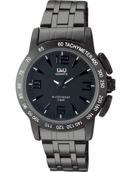 WATX&COLORS WATCHES Mod. COWA1474