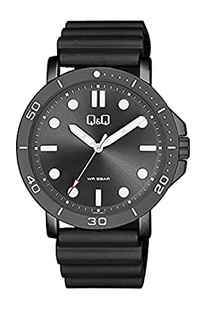 Q&amp;Q Mod. QB86J502Y