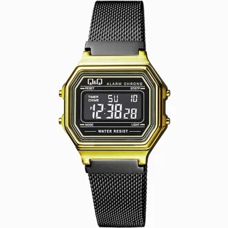 Q&amp;Q Mod. M173J028Y