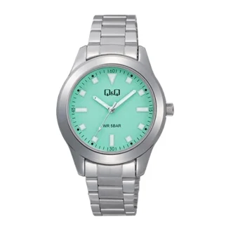 Q&amp;Q Mod. LADY ONLY TIME