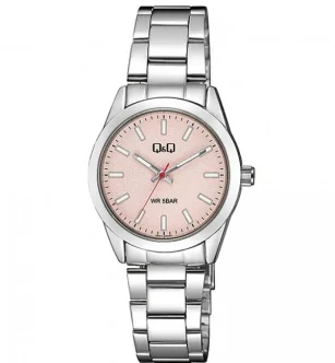 Q&amp;Q FASHION Mod. Q82A-005PY