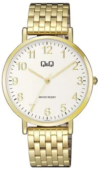 Q&amp;Q Mod. QA20J004Y