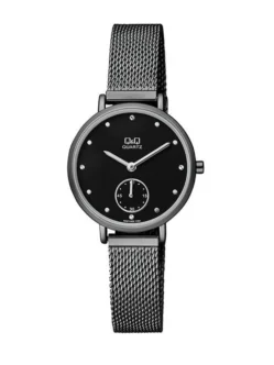 Q&amp;Q Mod. QA97J402Y