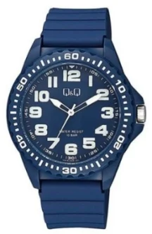 Q&amp;Q FASHION Mod. VS16J009Y