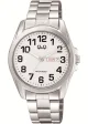 Q&Q Mod. GENT DAY & DATE