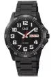 Q&Q Mod. GENT DAY & DATE
