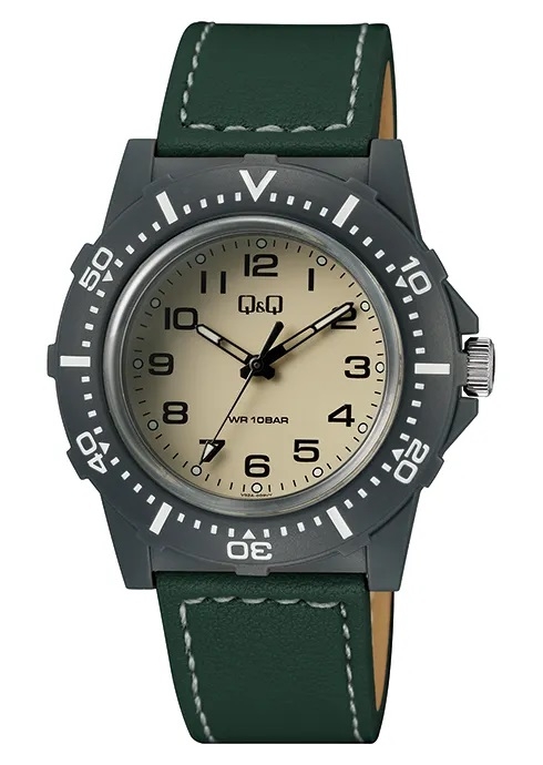 Q&amp;Q ATTRACTIVE Mod. V32A-009VY
