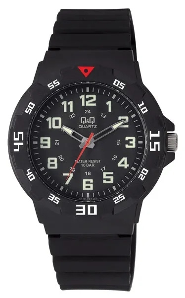 ADIDAS MOD. SP0075