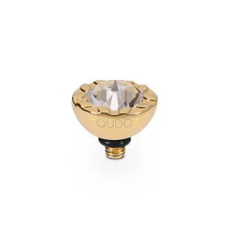 QUDO JEWELS JEWELRY Mod. 100068-47-4258