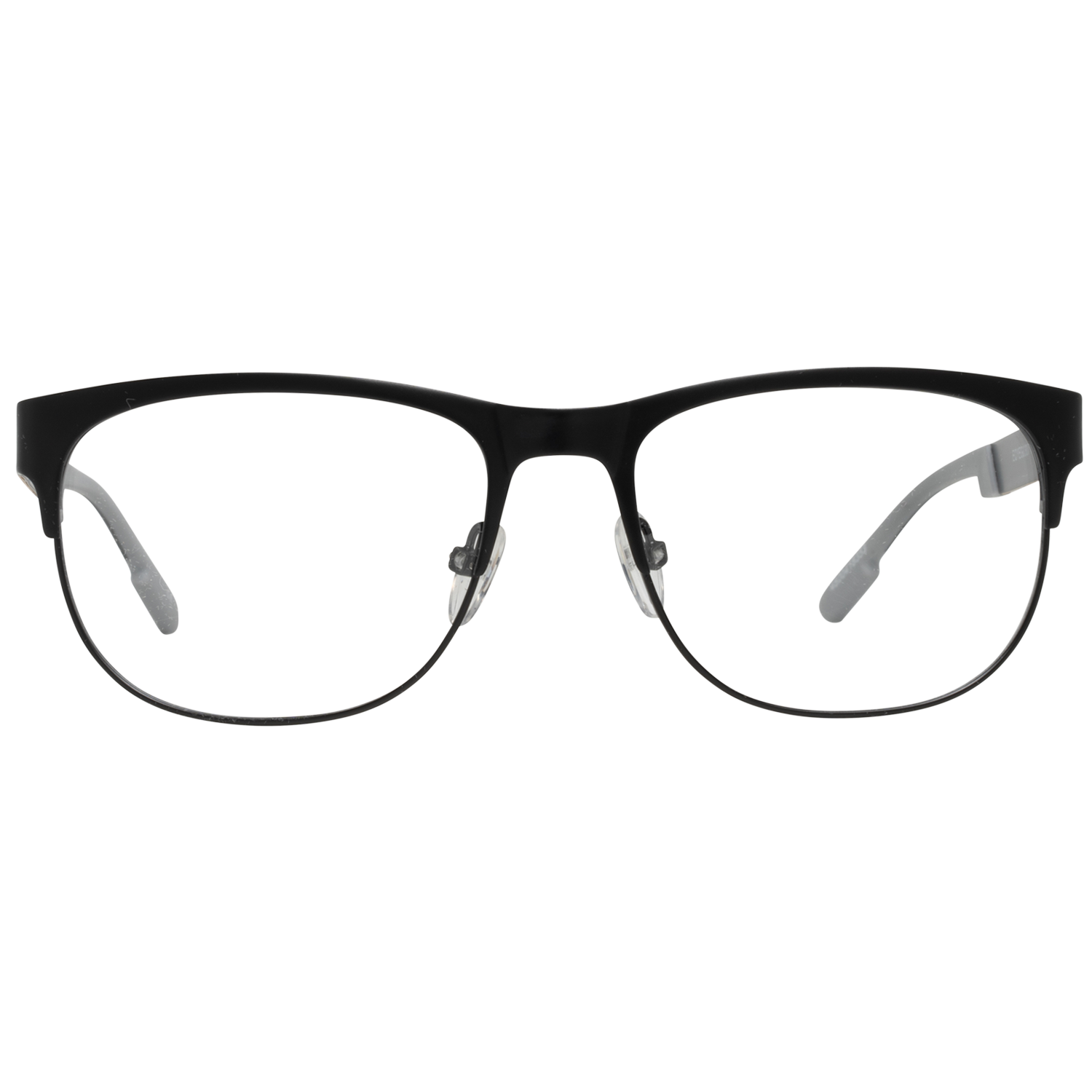 QUIKSILVER MOD. EQYEG03071 53DBLK