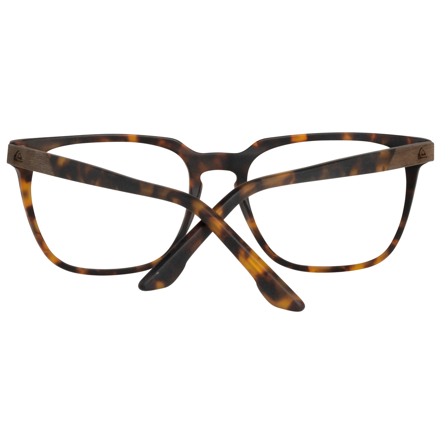 QUIKSILVER MOD. EQYEG03077 54ATOR