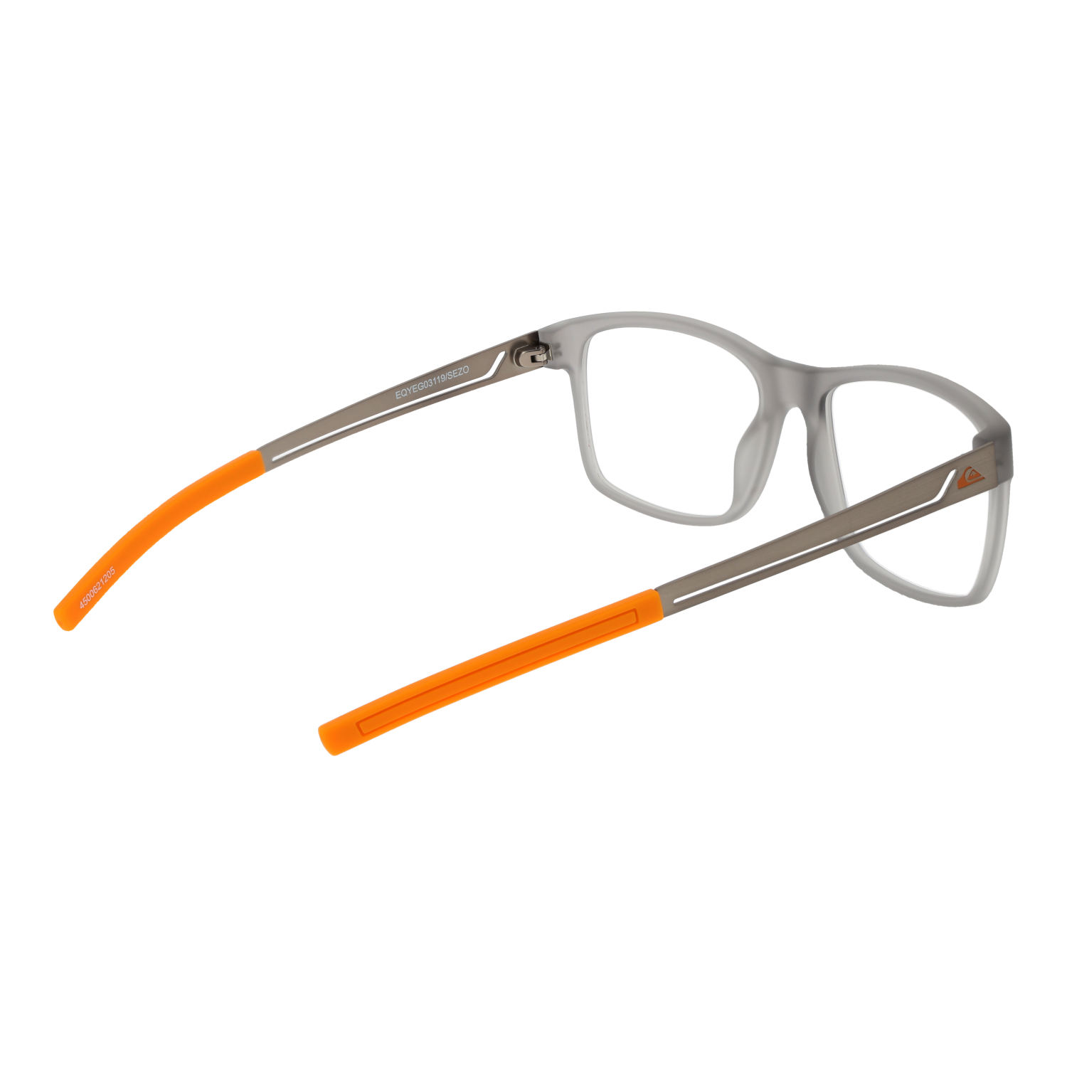 QUIKSILVER MOD. EQYEG03119 SEZ0