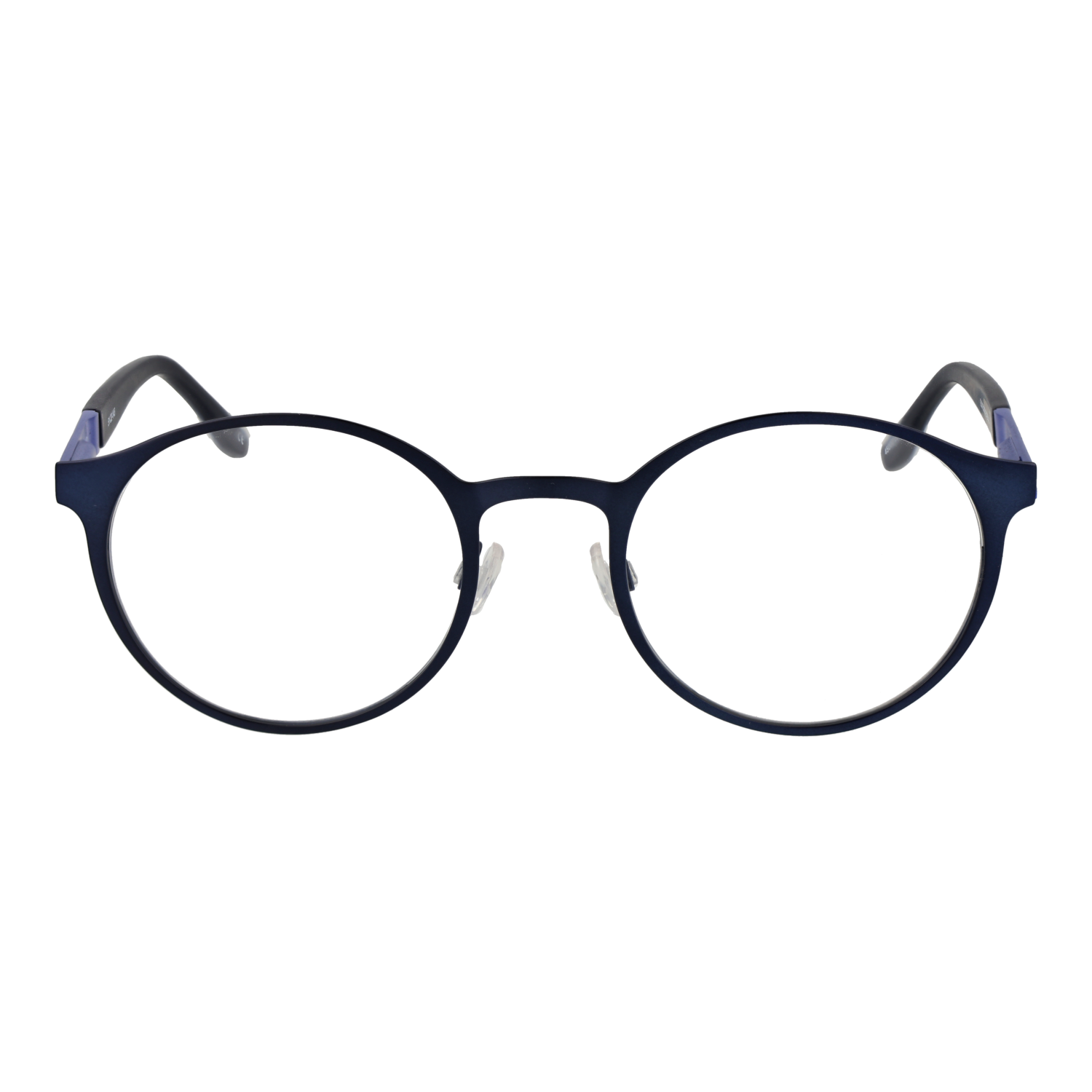 QUIKSILVER MOD. EQYEG03120 EBLU