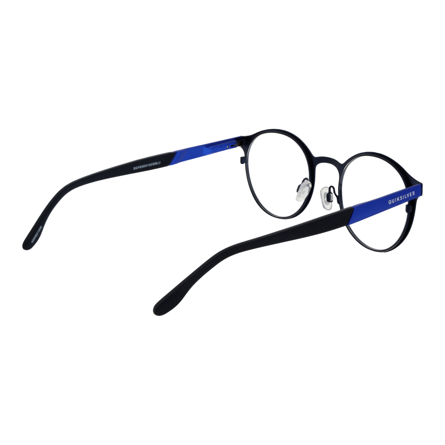 QUIKSILVER MOD. EQYEG03120 EBLU