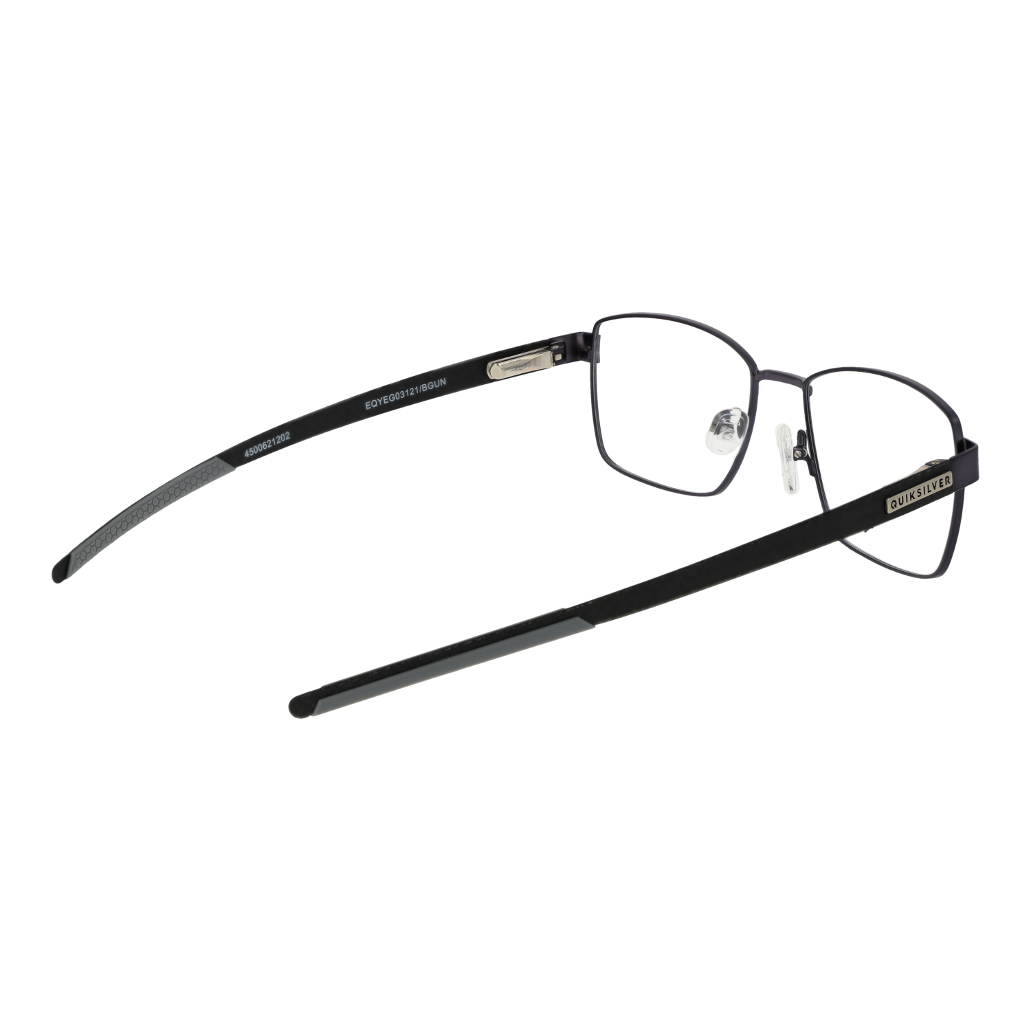 QUIKSILVER MOD. EQYEG03121 BGUN
